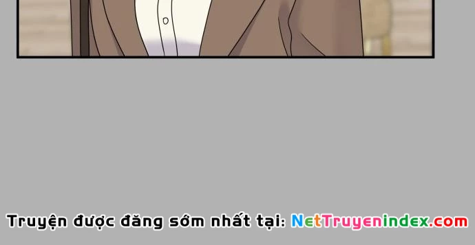 Đừng Ngây Thơ Nữa, Hãy Phục Tùng Chapter 94 - 352