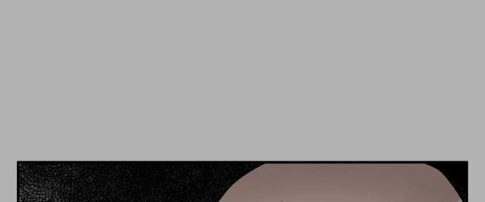 Đừng Ngây Thơ Nữa, Hãy Phục Tùng Chapter 94 - 353