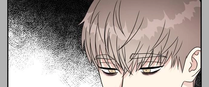 Đừng Ngây Thơ Nữa, Hãy Phục Tùng Chapter 94 - 354