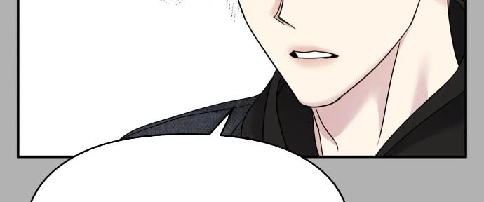 Đừng Ngây Thơ Nữa, Hãy Phục Tùng Chapter 94 - 355