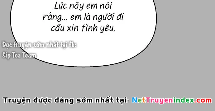 Đừng Ngây Thơ Nữa, Hãy Phục Tùng Chapter 94 - 356