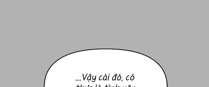 Đừng Ngây Thơ Nữa, Hãy Phục Tùng Chapter 94 - 358