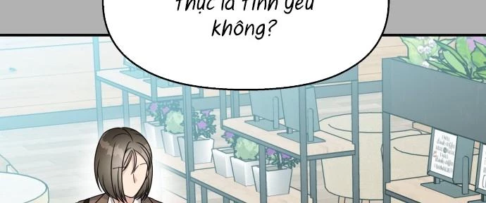 Đừng Ngây Thơ Nữa, Hãy Phục Tùng Chapter 94 - 359