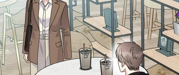 Đừng Ngây Thơ Nữa, Hãy Phục Tùng Chapter 94 - 360