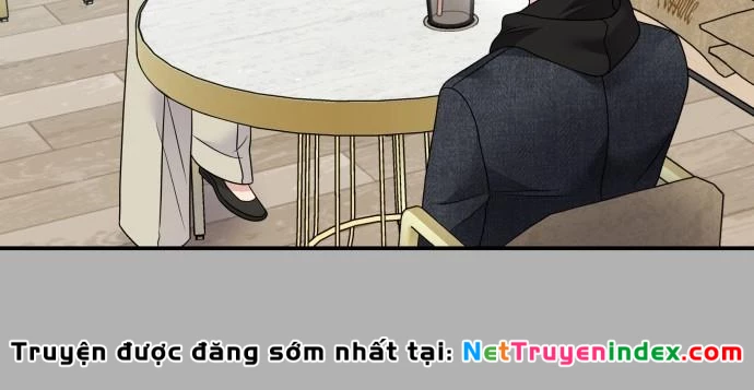 Đừng Ngây Thơ Nữa, Hãy Phục Tùng Chapter 94 - 361