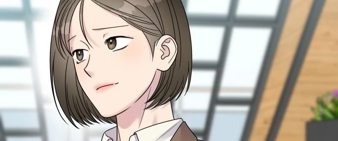 Đừng Ngây Thơ Nữa, Hãy Phục Tùng Chapter 94 - 364