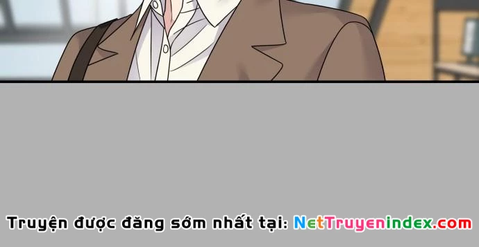 Đừng Ngây Thơ Nữa, Hãy Phục Tùng Chapter 94 - 365