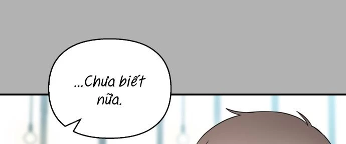 Đừng Ngây Thơ Nữa, Hãy Phục Tùng Chapter 94 - 367