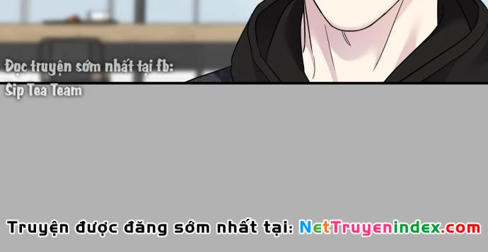 Đừng Ngây Thơ Nữa, Hãy Phục Tùng Chapter 94 - 369