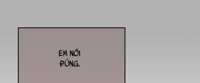 Đừng Ngây Thơ Nữa, Hãy Phục Tùng Chapter 94 - 373