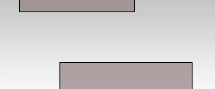 Đừng Ngây Thơ Nữa, Hãy Phục Tùng Chapter 94 - 374