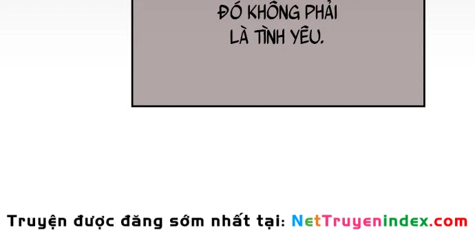 Đừng Ngây Thơ Nữa, Hãy Phục Tùng Chapter 94 - 375