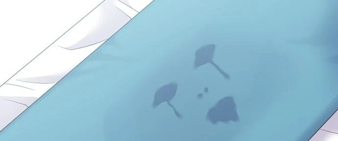 Đừng Ngây Thơ Nữa, Hãy Phục Tùng Chapter 94 - 378