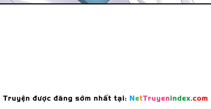 Đừng Ngây Thơ Nữa, Hãy Phục Tùng Chapter 94 - 380