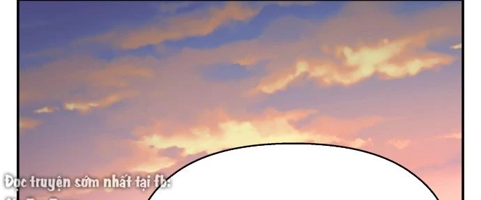 Đừng Ngây Thơ Nữa, Hãy Phục Tùng Chapter 94 - 382