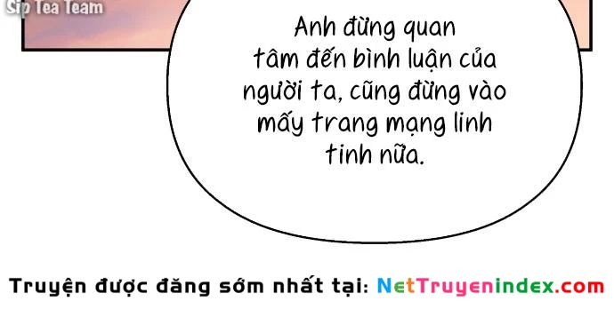 Đừng Ngây Thơ Nữa, Hãy Phục Tùng Chapter 94 - 383
