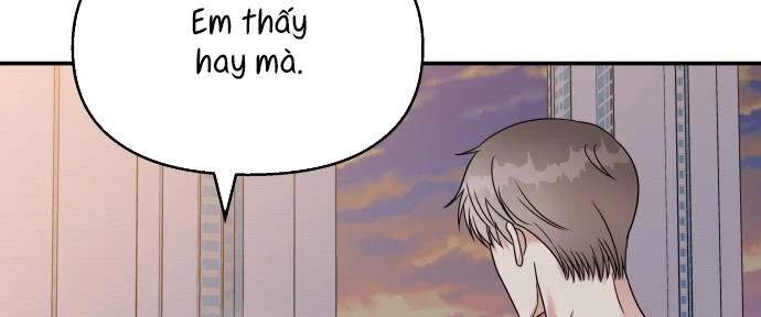 Đừng Ngây Thơ Nữa, Hãy Phục Tùng Chapter 94 - 386