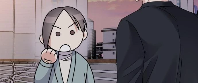 Đừng Ngây Thơ Nữa, Hãy Phục Tùng Chapter 94 - 387