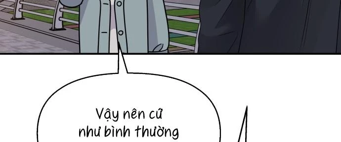 Đừng Ngây Thơ Nữa, Hãy Phục Tùng Chapter 94 - 388