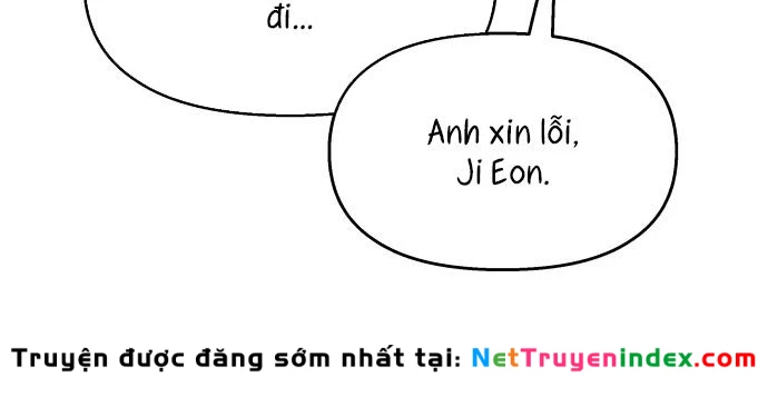 Đừng Ngây Thơ Nữa, Hãy Phục Tùng Chapter 94 - 389