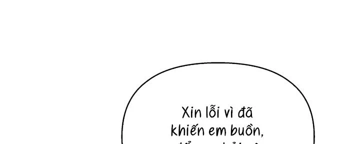 Đừng Ngây Thơ Nữa, Hãy Phục Tùng Chapter 94 - 391