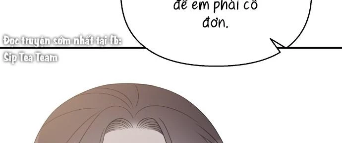 Đừng Ngây Thơ Nữa, Hãy Phục Tùng Chapter 94 - 392