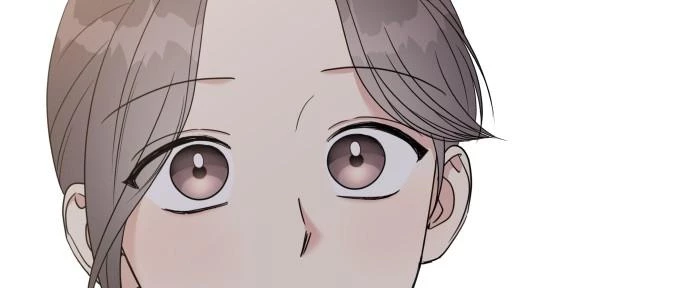 Đừng Ngây Thơ Nữa, Hãy Phục Tùng Chapter 94 - 393