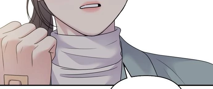 Đừng Ngây Thơ Nữa, Hãy Phục Tùng Chapter 94 - 394