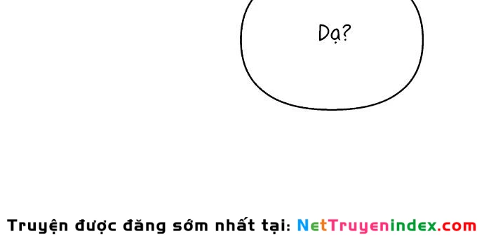 Đừng Ngây Thơ Nữa, Hãy Phục Tùng Chapter 94 - 395