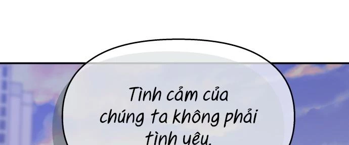 Đừng Ngây Thơ Nữa, Hãy Phục Tùng Chapter 94 - 397