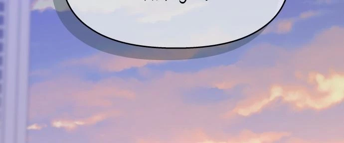 Đừng Ngây Thơ Nữa, Hãy Phục Tùng Chapter 94 - 398