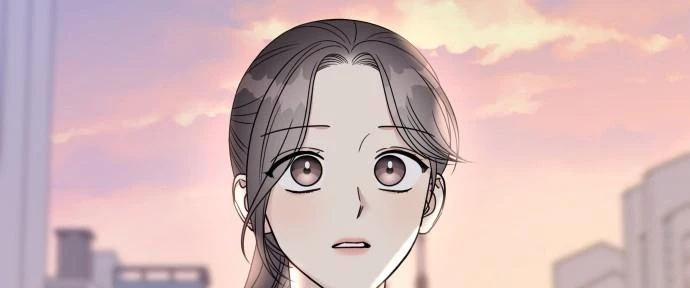 Đừng Ngây Thơ Nữa, Hãy Phục Tùng Chapter 94 - 399