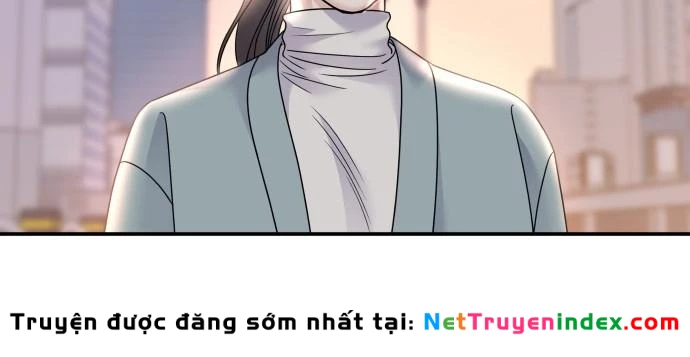 Đừng Ngây Thơ Nữa, Hãy Phục Tùng Chapter 94 - 400