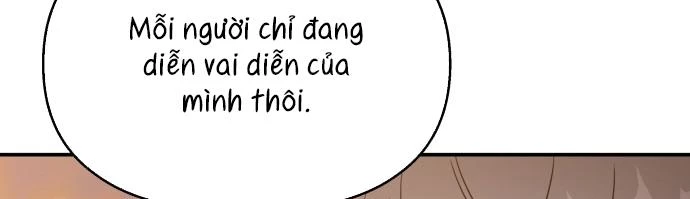 Đừng Ngây Thơ Nữa, Hãy Phục Tùng Chapter 94 - 403