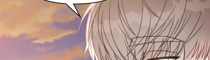 Đừng Ngây Thơ Nữa, Hãy Phục Tùng Chapter 94 - 404