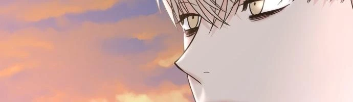 Đừng Ngây Thơ Nữa, Hãy Phục Tùng Chapter 94 - 405