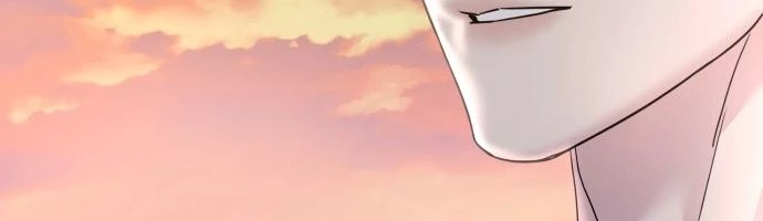 Đừng Ngây Thơ Nữa, Hãy Phục Tùng Chapter 94 - 406