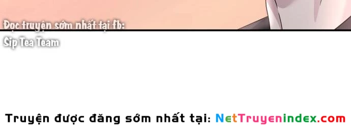 Đừng Ngây Thơ Nữa, Hãy Phục Tùng Chapter 94 - 407