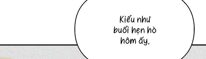 Đừng Ngây Thơ Nữa, Hãy Phục Tùng Chapter 94 - 410