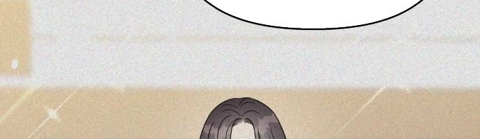 Đừng Ngây Thơ Nữa, Hãy Phục Tùng Chapter 94 - 411