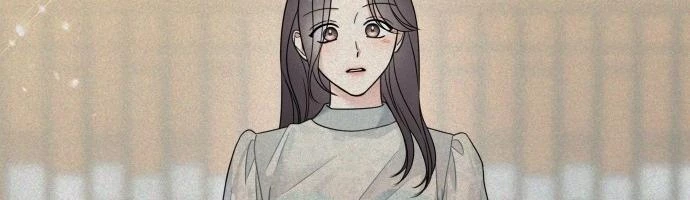 Đừng Ngây Thơ Nữa, Hãy Phục Tùng Chapter 94 - 412