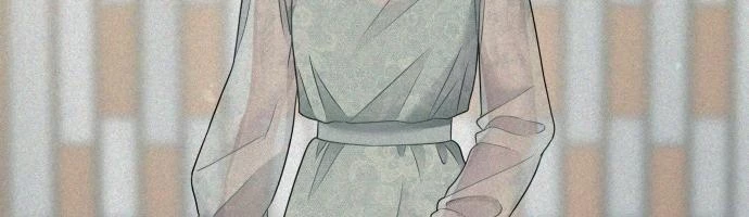 Đừng Ngây Thơ Nữa, Hãy Phục Tùng Chapter 94 - 413