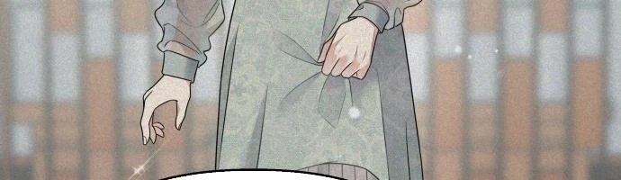 Đừng Ngây Thơ Nữa, Hãy Phục Tùng Chapter 94 - 414