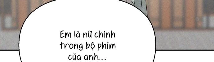 Đừng Ngây Thơ Nữa, Hãy Phục Tùng Chapter 94 - 415