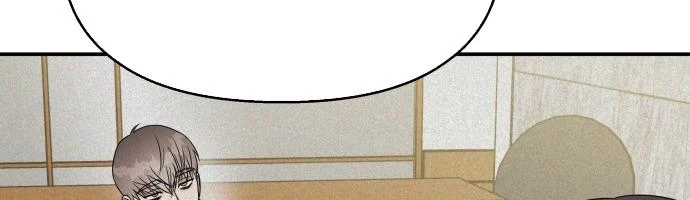 Đừng Ngây Thơ Nữa, Hãy Phục Tùng Chapter 94 - 416