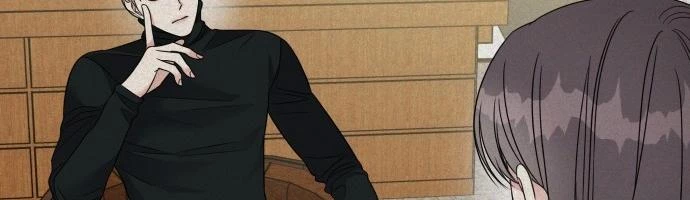 Đừng Ngây Thơ Nữa, Hãy Phục Tùng Chapter 94 - 417