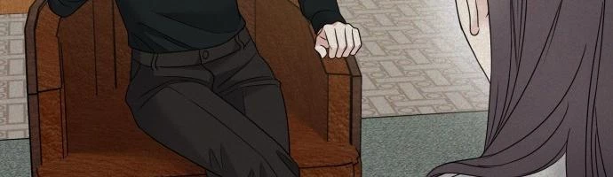 Đừng Ngây Thơ Nữa, Hãy Phục Tùng Chapter 94 - 418