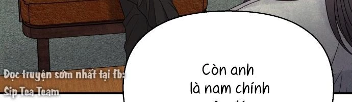 Đừng Ngây Thơ Nữa, Hãy Phục Tùng Chapter 94 - 419