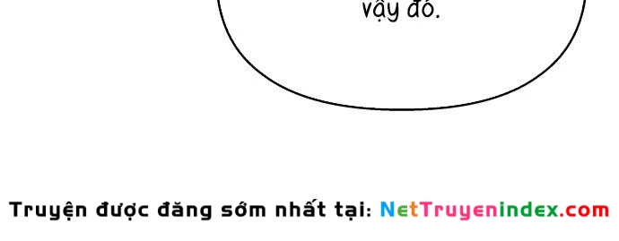 Đừng Ngây Thơ Nữa, Hãy Phục Tùng Chapter 94 - 420