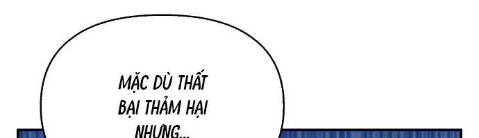 Đừng Ngây Thơ Nữa, Hãy Phục Tùng Chapter 94 - 423